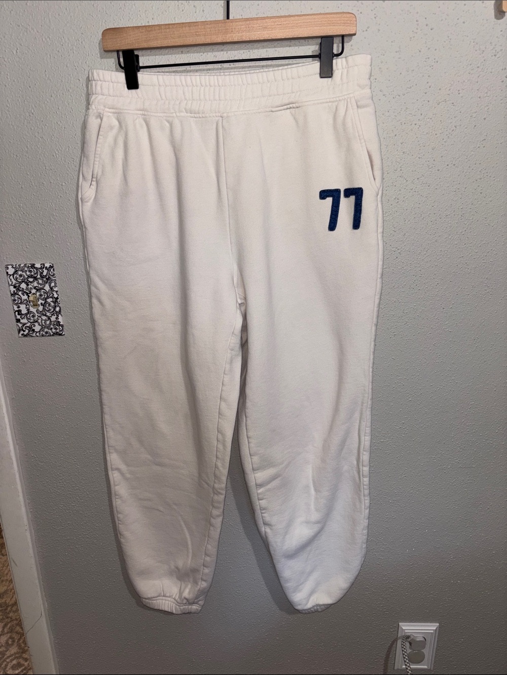 American Eagle Outfitters - Women’s Joggers (size Large)